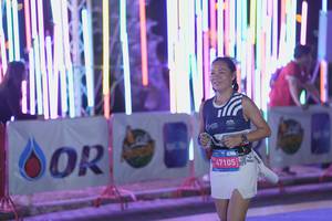 BIB: 47105
                            <button type="button" onclick="openModal(23209218)" class="btn btn-primary btn-sm float-right btn-popup" data-toggle="modal" data-target=".modal-high-quality">
                        <i class="fas fa-shopping-cart"></i> Add to Cart
                    </button>
                                            <button type="button" onclick="isThisMe(23209218, true)" class="btn btn-success btn-sm float-right btn-popup btn-isme hidden" data-toggle="tooltip" data-placement="bottom" title="นี่คือรูปของคุณใช่ไหม คลิกที่นี่เพื่อเอาเข้าอัลบั้ม">
                        <i class="fas fa-plus"></i> Add to album
                    </button>
                    <button type="button" onclick="isThisMe(23209218, false)" class="btn btn-warning btn-sm float-right btn-popup btn-isnotme hidden">
                        <i class="fas fa-ban"></i> Remove from album
                    </button>